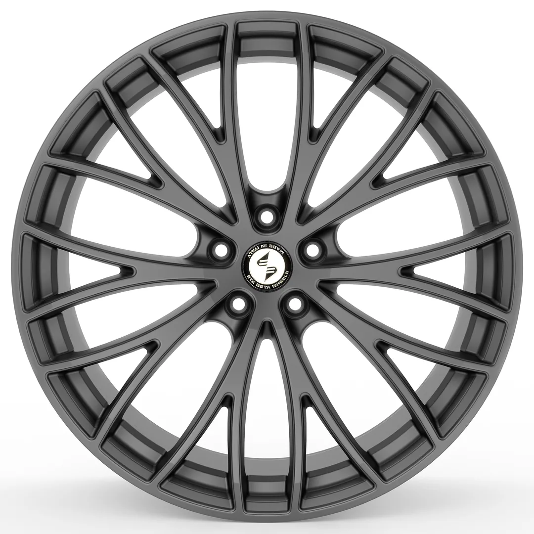 etabeta PIUMA-C