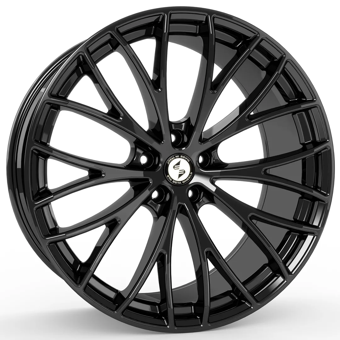etabeta PIUMA-C