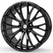 etabeta PIUMA-C