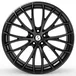 etabeta PIUMA-C