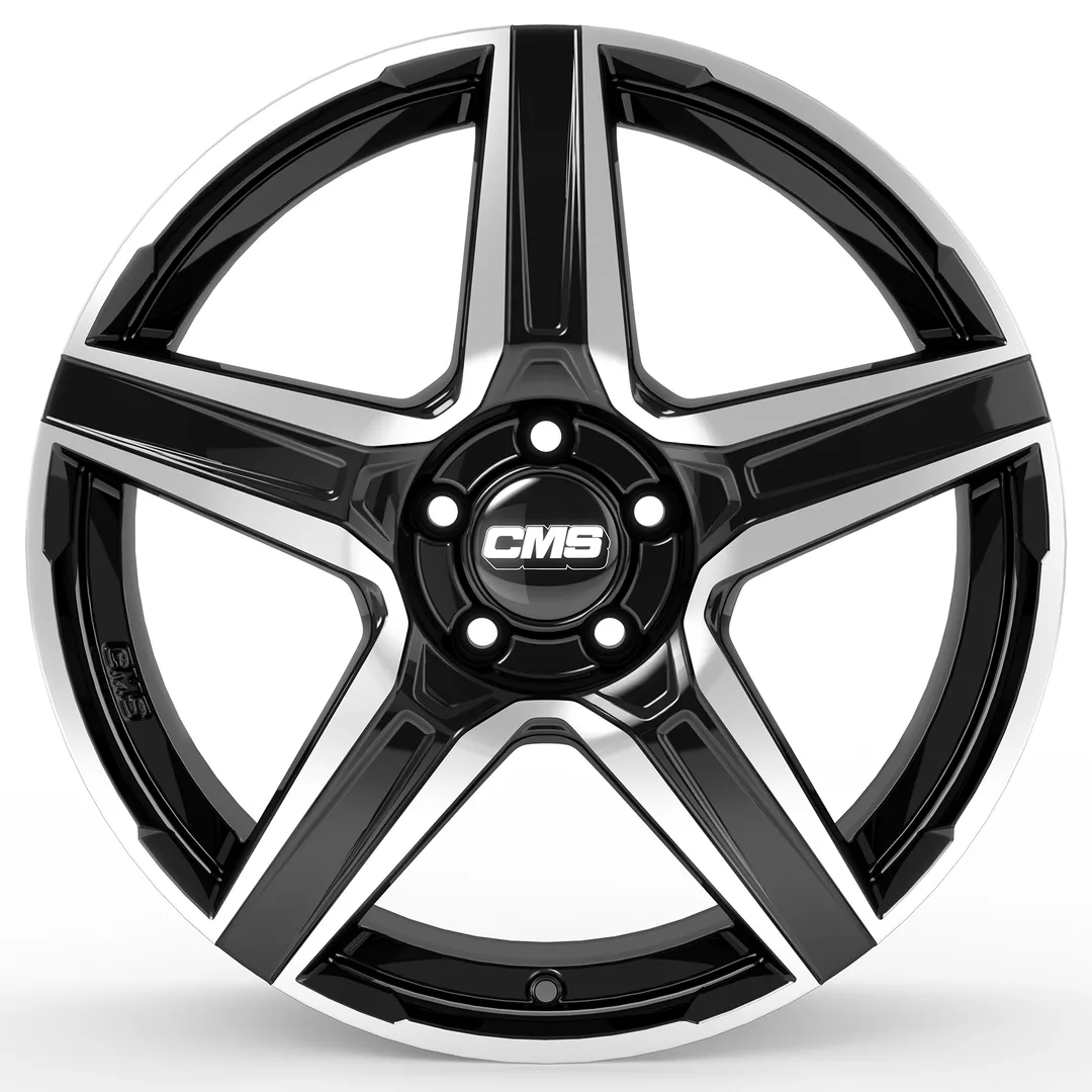 CMS C34