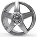 CMS C34
