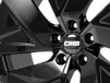 CMS C32 AERO
