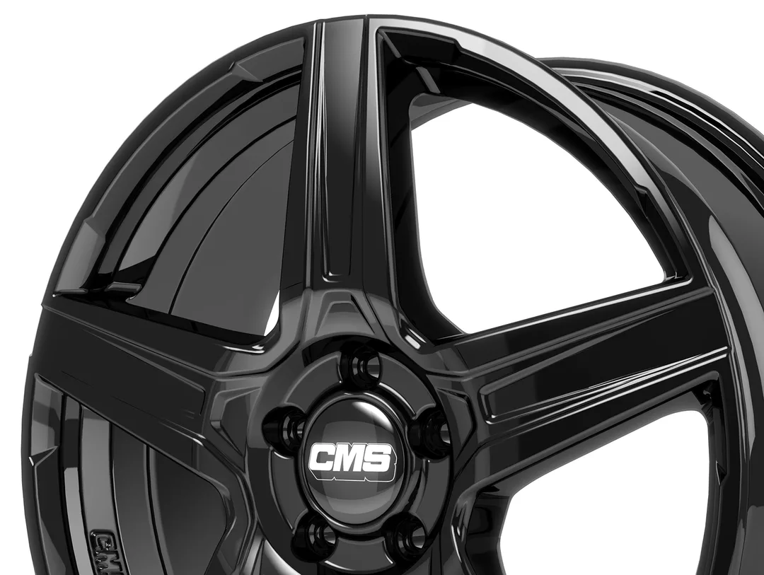 CMS C34