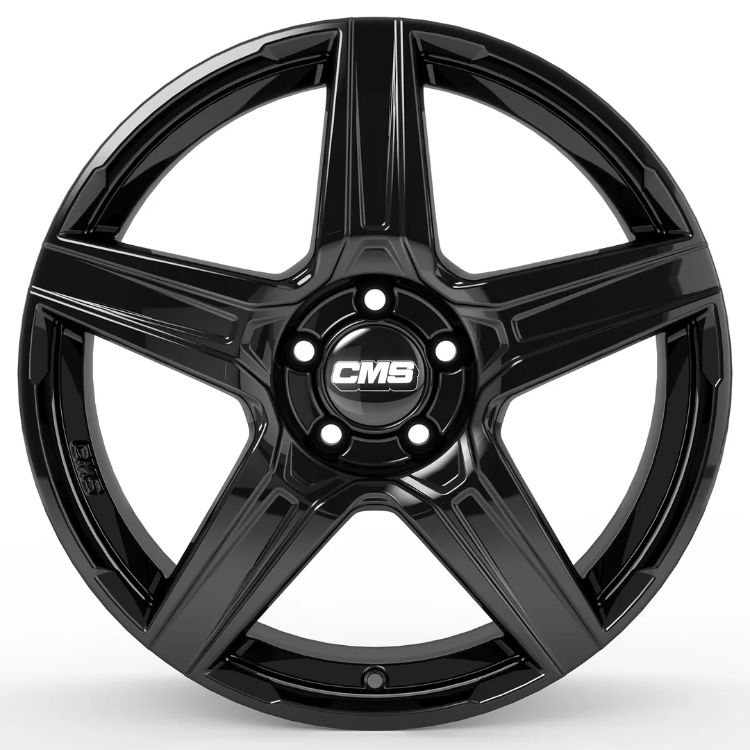 CMS C34