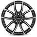 Autec Vidron