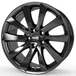 Platin P106