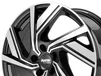 Platin P114