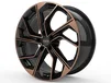 Platin P116