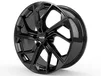 Platin P116