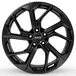 Platin P116
