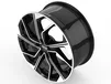 Platin P116