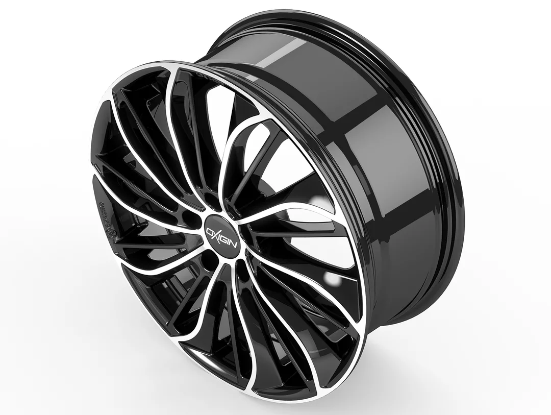 Oxigin 29 Oxsoul