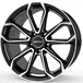 GMP Furiosa