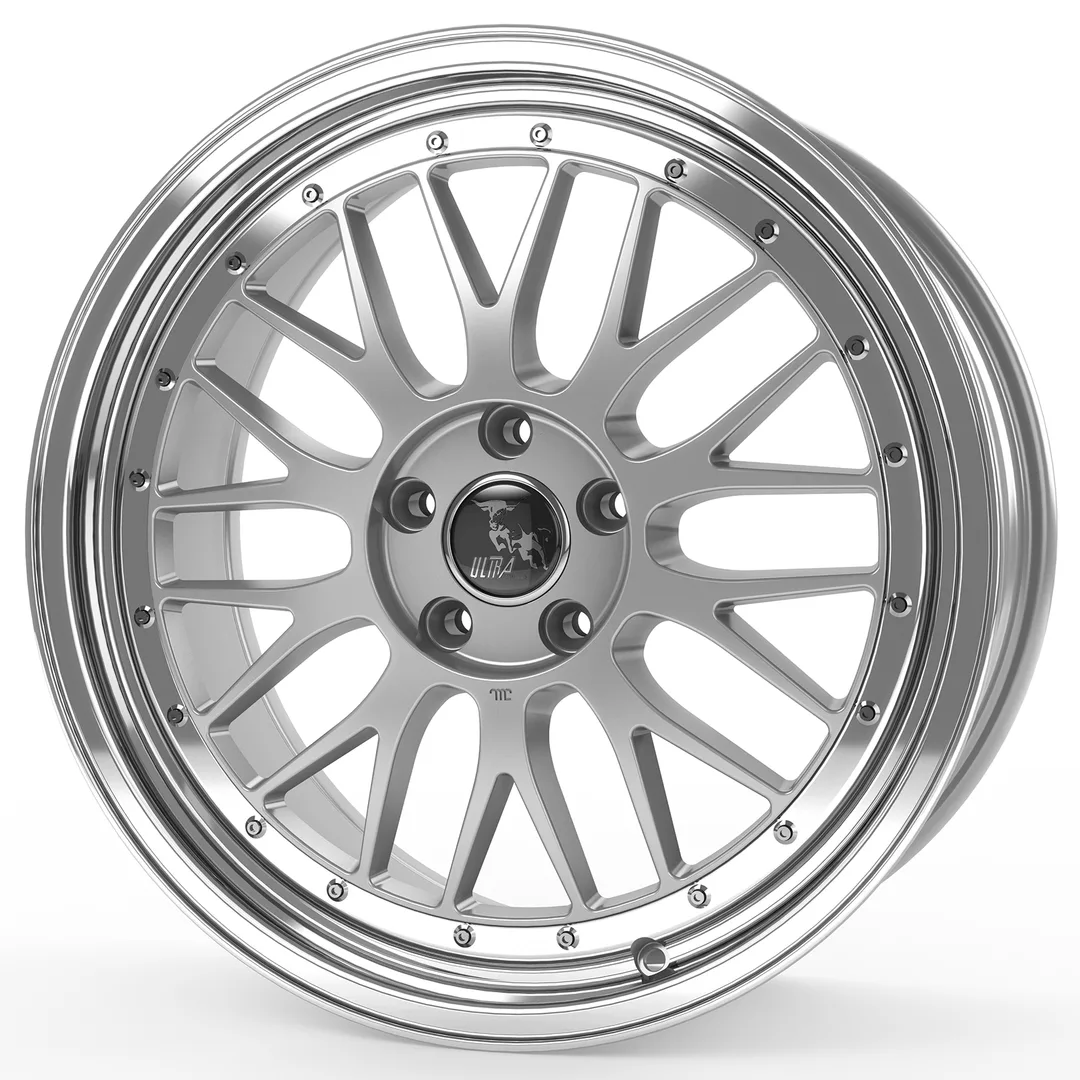 ULTRA Wheels UA3 LM