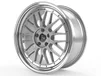 ULTRA Wheels UA3 LM