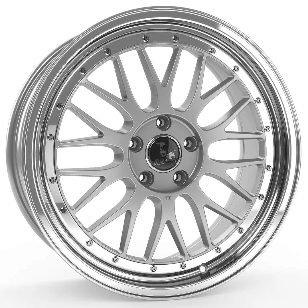 ULTRA Wheels UA3 LM
