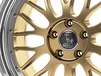 ULTRA Wheels UA3 LM