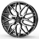 ULTRA Wheels UA1E RACE - EVO