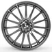 ULTRA Wheels UA4 SPEED