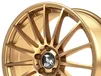ULTRA Wheels UA4 SPEED