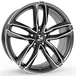 ULTRA Wheels UA6 PRO