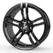 ULTRA Wheels UA11 BOOST