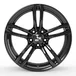 ULTRA Wheels UA11 BOOST