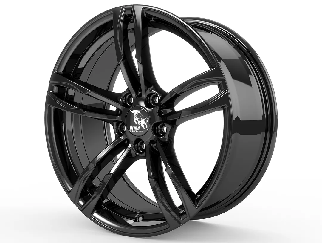 ULTRA Wheels UA11 BOOST