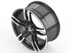 ULTRA Wheels UA11 BOOST
