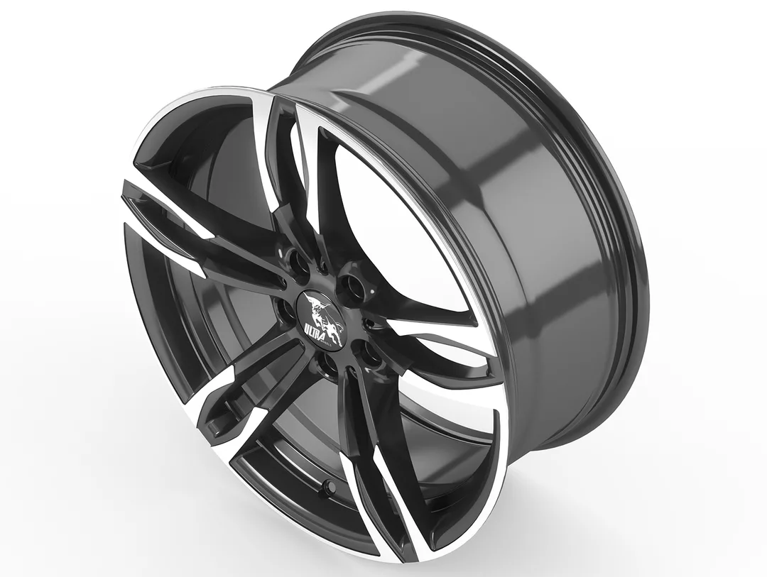 ULTRA Wheels UA11 BOOST