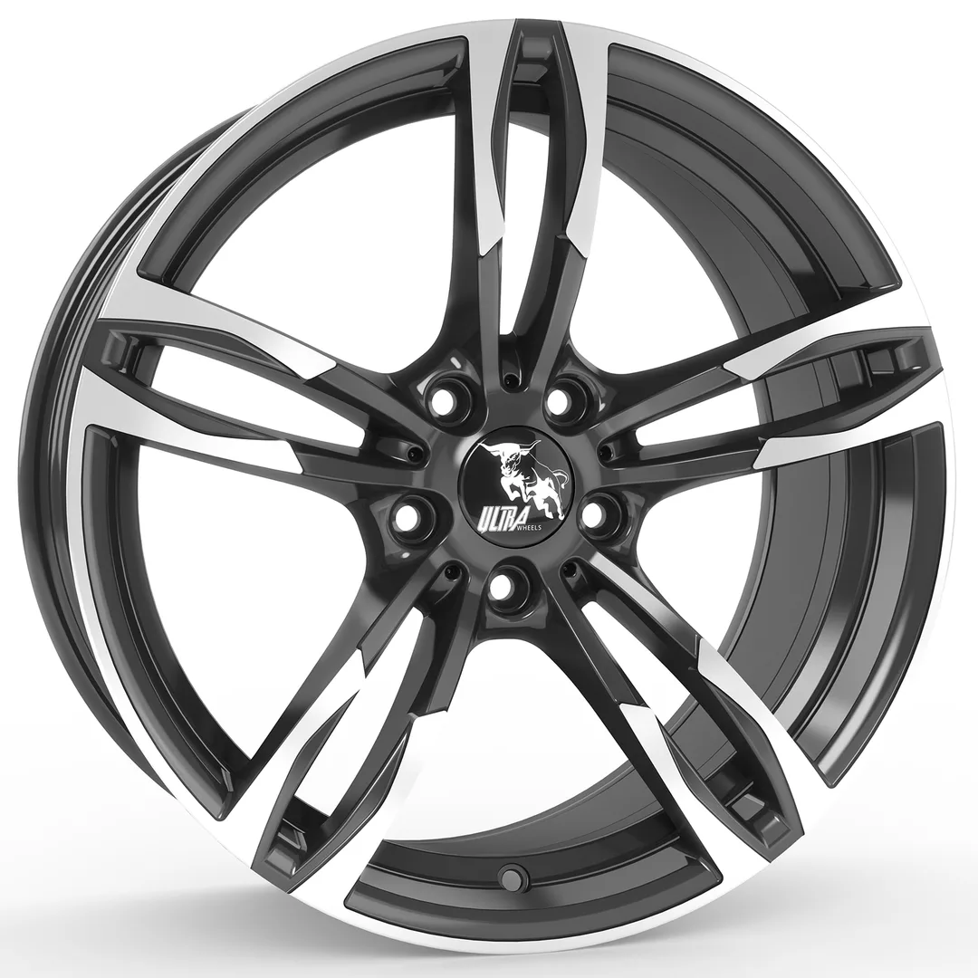 ULTRA Wheels UA11 BOOST