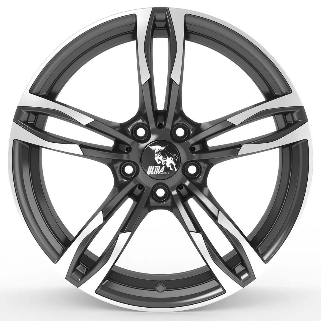 ULTRA Wheels UA11 BOOST
