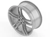 ULTRA Wheels UA11 BOOST