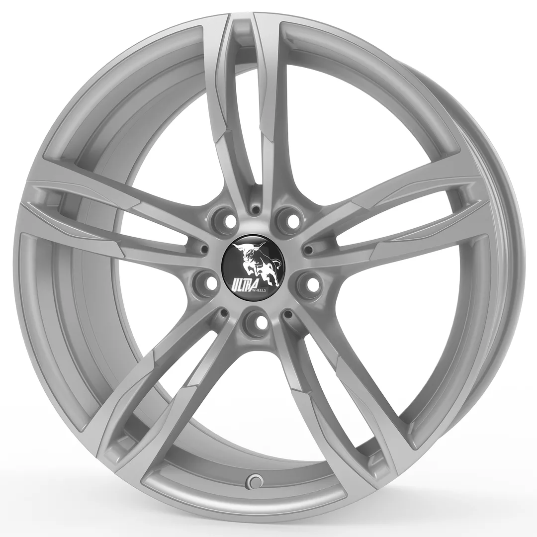 ULTRA Wheels UA11 BOOST