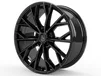 ULTRA Wheels UA23 RS EVO
