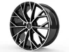 ULTRA Wheels UA23 RS EVO