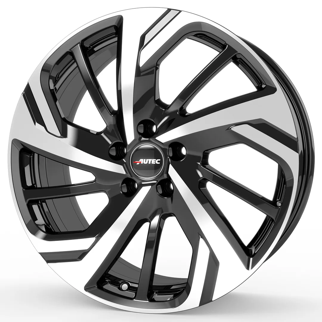 Autec Rixon