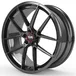 OZ Estrema GT HLT