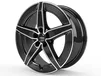 Ronal R72