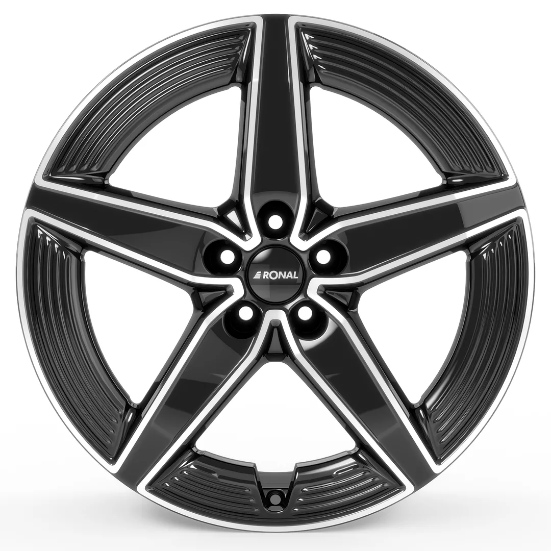 Ronal R72