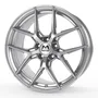 Motec MCR4 ULTIMATE Light Grey