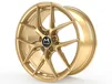 Motec MCR4 ULTIMATE