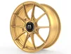 Motec MCR5 Ultralight Evo