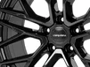 Carmani 20 Ludwig