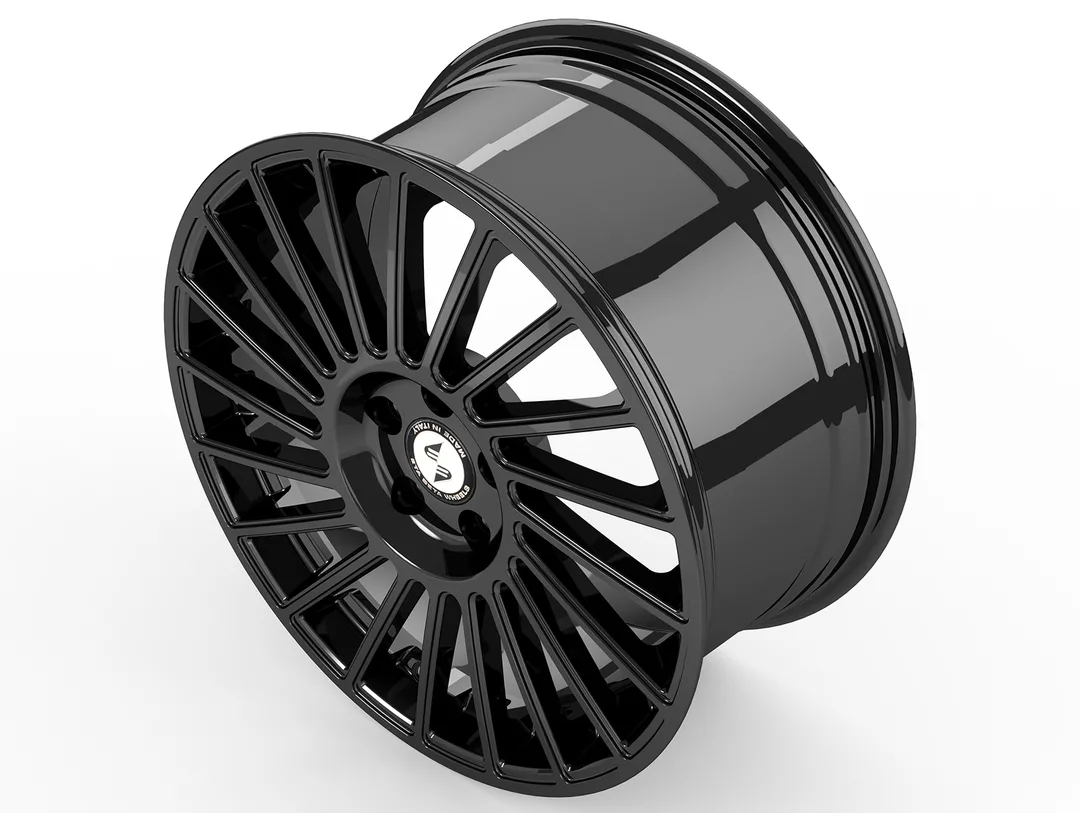 etabeta Venti-R