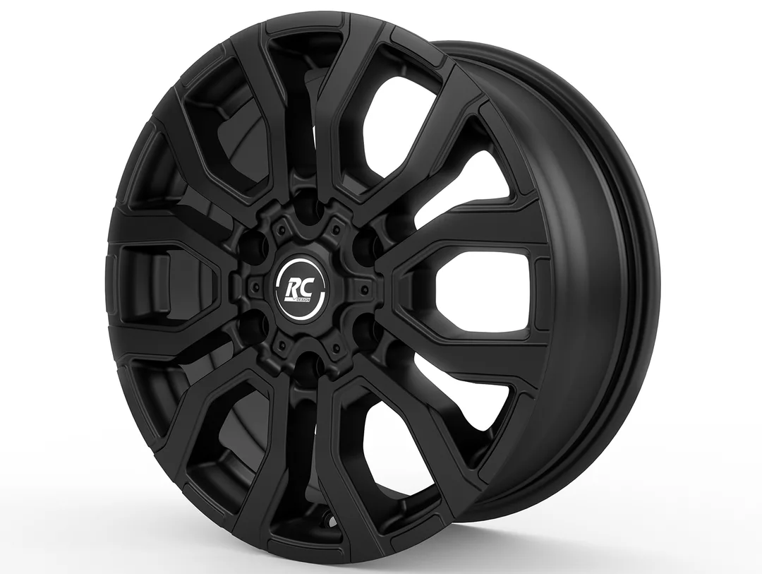 RC-Design RC 35