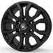RC-Design RC 35