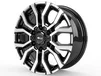 RC-Design RC 35
