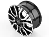 RC-Design RC 35